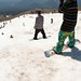 Jeremy Walker Photo 23
