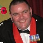 John Canavan Photo 20