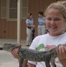 Allison Cooper Photo 37