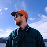 William Peeler Photo 12