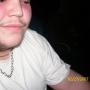 Nathan Mcdaniel Photo 29