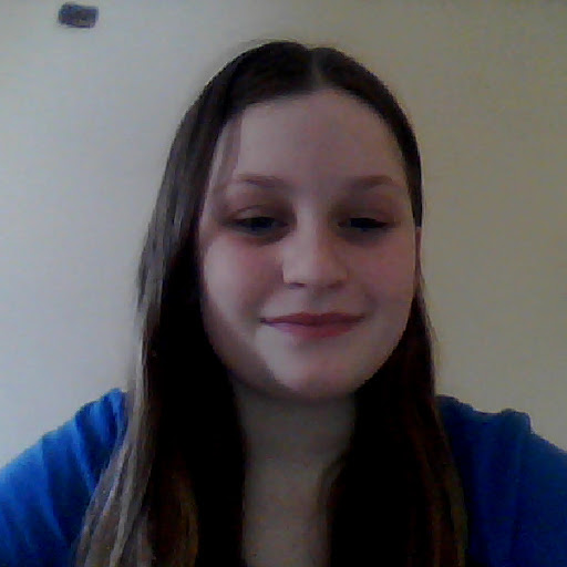 Heather Ritchie Photo 21