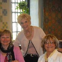 Ann Pollock Photo 28