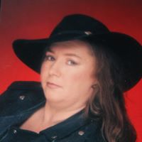 Pamela Conn Photo 8