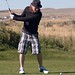 Jeff Slaughter Photo 32