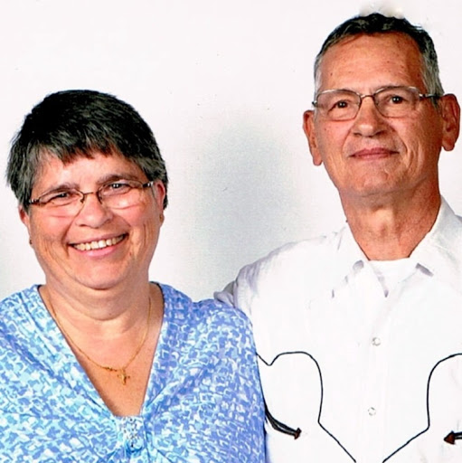 Dorothy Becker Photo 11