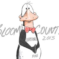 Jon Leatherman Photo 6