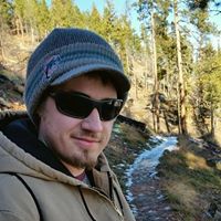 Jeremiah Lawrence Photo 9