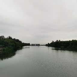 Hui Sun Photo 23