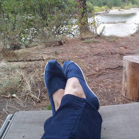 Arlene Peterson Photo 20