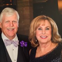 Nancy Silverman Photo 14