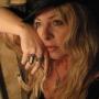 Cynthia Monroe Photo 22