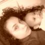 Patricia Salas Photo 31