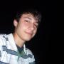Christian Stevenson Photo 11