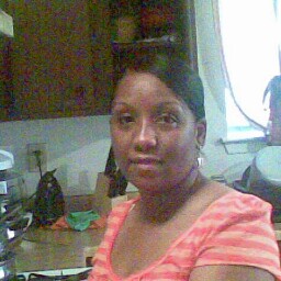 Estella Johnson Photo 14