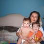 Sandra Lawson Photo 33