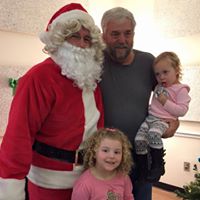 David Liberty Photo 12