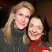 Brenda Howe Photo 15
