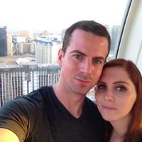 Abigail Willis Photo 26