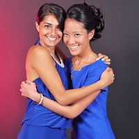 Christina Chang Photo 46