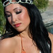 Christine Larue Photo 10