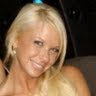 Chandra Morris Photo 13