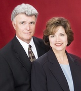 Donna Kelly Photo 4