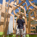 Erik Howe Photo 10