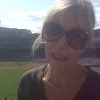 Martha Richards Photo 29