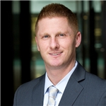 Michael Nolan Photo 1 Michael Nolan Photo 1