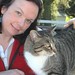Christine Grant Photo 31