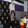 Joseph Driscoll Photo 27