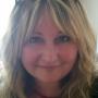 Dawn John Photo 24