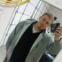 Michael Goebel Photo 30
