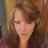Cindy Engstrom Photo 17