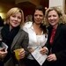 Lisa Skelton Photo 36