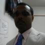 Christopher Clinton Photo 42