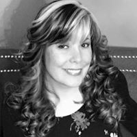 Kristine Delaney Photo 5