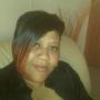 Janice Henderson Photo 23