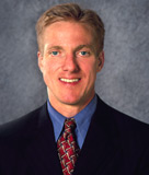 Jeffrey Foreman Photo 3