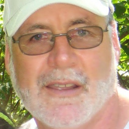 Robert Shannon Photo 39