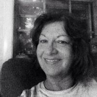 Mary Willis Photo 20