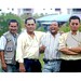 Min Lim Photo 15