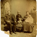 Fred Sanders Photo 16