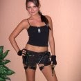 Mildred Sanders Photo 24