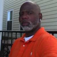 Darryl Steward Photo 11