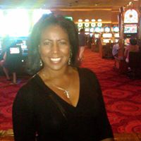 Sandra Kilgore Photo 10