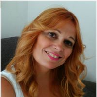 Sandra Rodriguez Photo 42