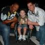 Donna Camacho Photo 23