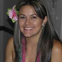 Sandra Quintero Photo 18